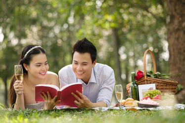 Similar image 7371289