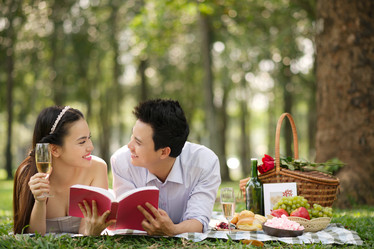 Similar image 7371294