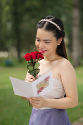 Similar image 7371295