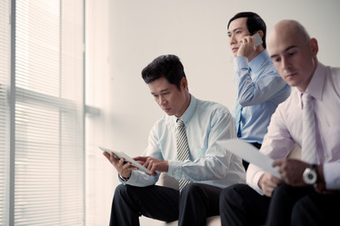 Similar image 7371309