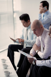 Similar image 7371310