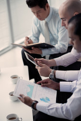 Similar image 7371312