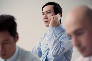 Similar image 7371313