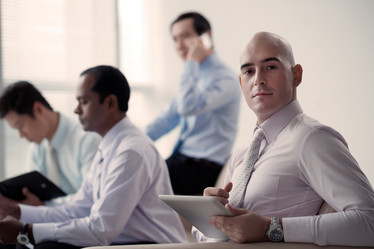 Similar image 7371314