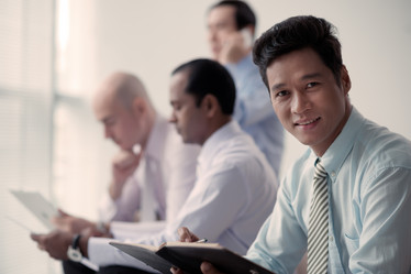 Similar image 7371315