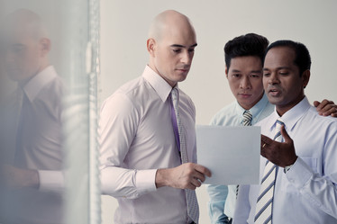 Similar image 7371320