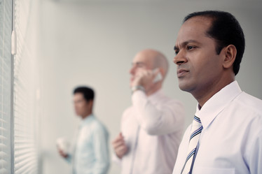 Similar image 7371323