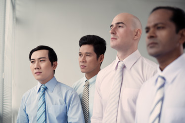 Similar image 7371326