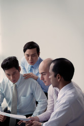 Similar image 7371328