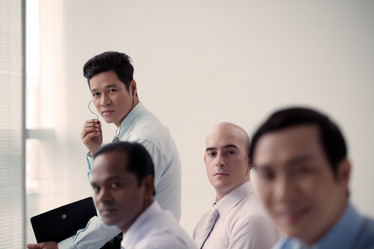 Similar image 7371329