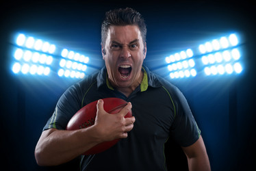 Similar image 7371344