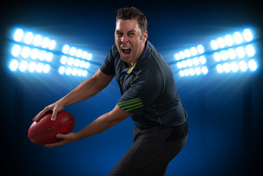 Similar image 7371347