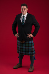 Similar image 7371348