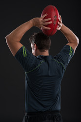 Similar image 7371349