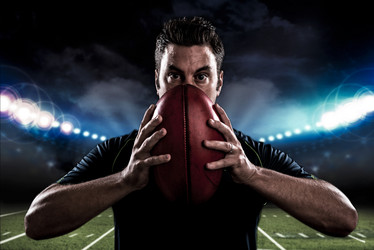 Similar image 7371352