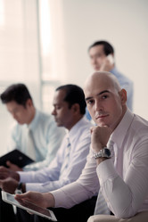 Similar image 7371353