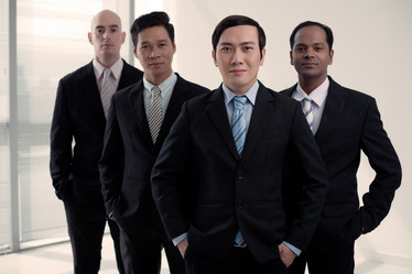 Similar image 7371356