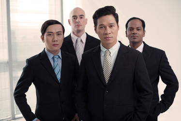 Similar image 7371358