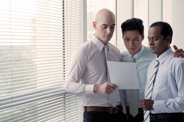 Similar image 7371361