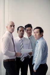 Similar image 7371363