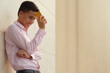 Similar image 7371379