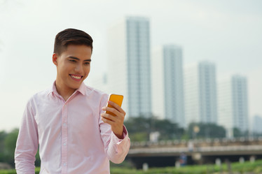 Similar image 7371381