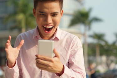 Similar image 7371383