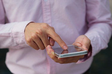 Similar image 7371391