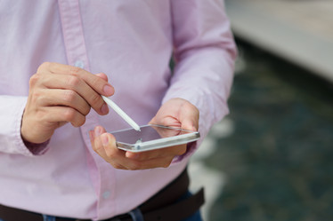 Similar image 7371393