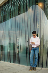 Similar image 7371396