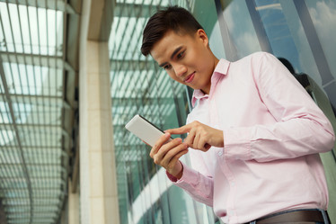 Similar image 7371397