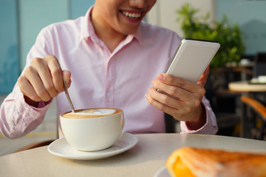 Similar image 7371399