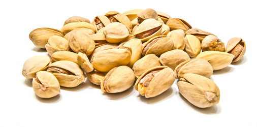 Similar image 7371413