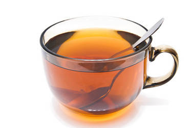 Similar image 7371415