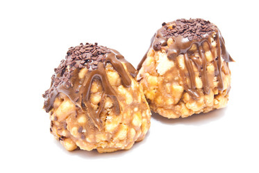 Similar image 7371417