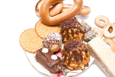 Similar image 7371418