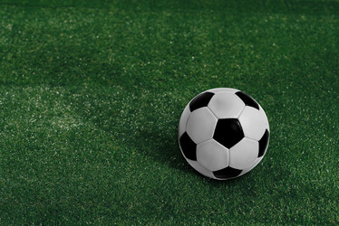 Similar image 7371419