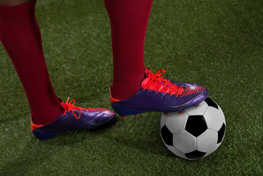 Similar image 7371421