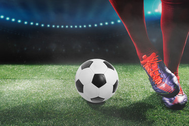 Similar image 7371426