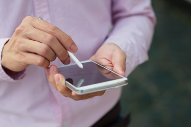 Similar image 7371428