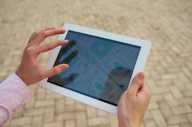 Similar image 7371431