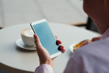 Similar image 7371434