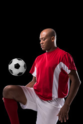 Similar image 7371435