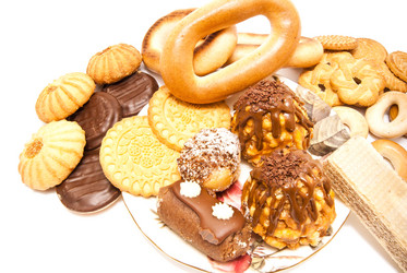 Similar image 7371450