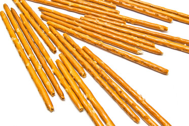 Similar image 7371451