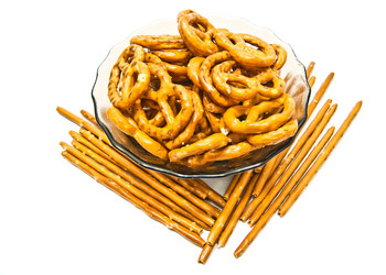 Similar image 7371453