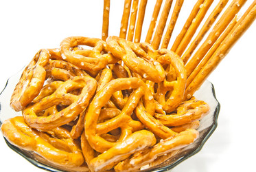 Similar image 7371456