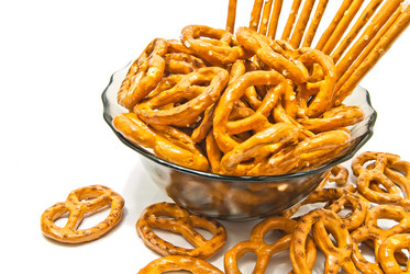 Similar image 7371457