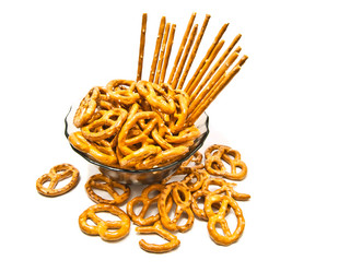 Similar image 7371458