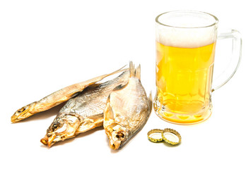 Similar image 7371460